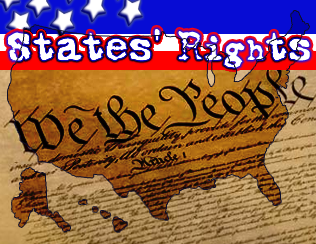 states-rights